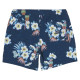 Billabong Ανδρικό μαγιό Sundays Stretch Laybacks 16" - Board Shorts for Men